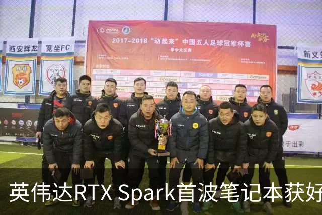 英伟达RTX Spark首波笔记本获好评，但续航成了问号
